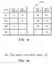 Fig. 11 - Method for optimal winner determination in combinatorial auctions
