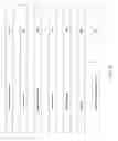 Fig. 12 - Dynamic credit score alteration