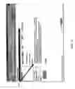Fig. 16 - Dynamic credit score alteration