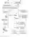 Fig. 01 - Process for seeking authorization for present receipt of legal tender and associated system