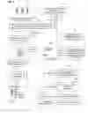Fig. 02 - Process for seeking authorization for present receipt of legal tender and associated system
