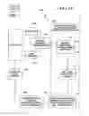 Fig. 02 - METHOD AND SYSTEM FOR REDUCING A NUMBER OF FINANCIAL TRANSACTIONS