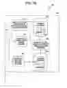 Fig. 03 - METHOD AND SYSTEM FOR REDUCING A NUMBER OF FINANCIAL TRANSACTIONS