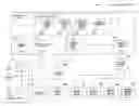 Fig. 01 - System and method of reducing or eliminating change in cash transaction by crediting at least part of change to buyer's account over electronic medium