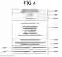 Fig. 05 - System and method of reducing or eliminating change in cash transaction by crediting at least part of change to buyer's account over electronic medium