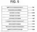 Fig. 06 - System and method of reducing or eliminating change in cash transaction by crediting at least part of change to buyer's account over electronic medium