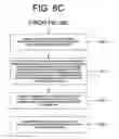 Fig. 09 - System and method of reducing or eliminating change in cash transaction by crediting at least part of change to buyer's account over electronic medium
