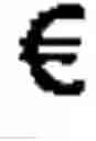Fig. 901 - System and method of reducing or eliminating change in cash transaction by crediting at least part of change to buyer's account over electronic medium