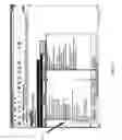 Fig. 13 - Enhanced transaction resolution techniques