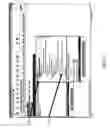 Fig. 14 - Enhanced transaction resolution techniques