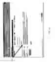Fig. 16 - Enhanced transaction resolution techniques