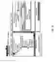 Fig. 22 - Enhanced transaction resolution techniques