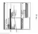 Fig. 24 - Enhanced transaction resolution techniques