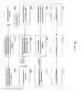 Fig. 04 - Method for future payment transactions