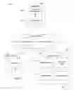 Fig. 06 - Method for future payment transactions
