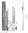 Fig. 16 - Method for future payment transactions