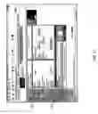 Fig. 23 - Method for future payment transactions