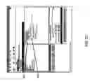 Fig. 24 - Method for future payment transactions
