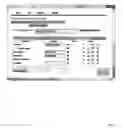 Fig. 04 - System and method for generating a reimbursement request