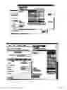 Fig. 05 - System and method for generating a reimbursement request