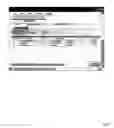 Fig. 06 - System and method for generating a reimbursement request