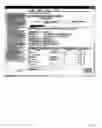 Fig. 07 - System and method for generating a reimbursement request