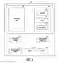 Fig. 05 - Clearing receivables with improved search