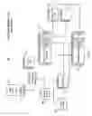 Fig. 06 - Supply Chain Financing Systems and Methods