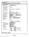 Fig. 15 - Supply Chain Financing Systems and Methods
