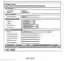 Fig. 24 - Supply Chain Financing Systems and Methods