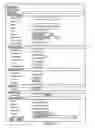 Fig. 32 - Supply Chain Financing Systems and Methods
