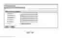 Fig. 41 - Supply Chain Financing Systems and Methods