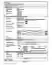 Fig. 44 - Supply Chain Financing Systems and Methods