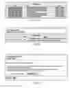 Fig. 47 - Supply Chain Financing Systems and Methods