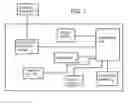 Fig. 02 - Content Protection Using Encryption Key Embedded with Content File