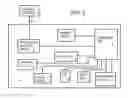 Fig. 03 - Content Protection Using Encryption Key Embedded with Content File