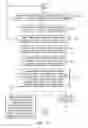 Fig. 04 - Integrating personalized listings of media content into an electronic program guide