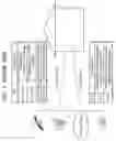 Fig. 02 - Method and apparatus for re-importing content