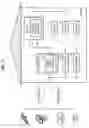 Fig. 03 - Method and apparatus for re-importing content