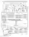 Fig. 01 - System and method for allowing creators, artsists, and owners to protect and profit from content