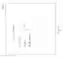 Fig. 12 - Universal Media Bar for Controlling Different Types of Media