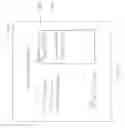 Fig. 14 - Universal Media Bar for Controlling Different Types of Media