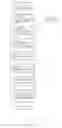 Fig. 17 - Universal Media Bar for Controlling Different Types of Media