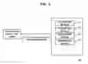 Fig. 04 - Information processing apparatus, setup method and non-transitory computer-readable recording medium on which setup program is recorded