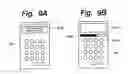 Fig. 10 - Digital data processing apparatus and method, data reproducing terminal apparatus, data processing terminal apparatus, and terminal apparatus