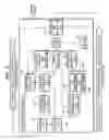 Fig. 04 - Apparatus and method for importing content including plural pieces of usage constraint information