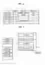 Fig. 05 - Apparatus and method for importing content including plural pieces of usage constraint information