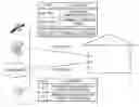 Fig. 01 - Method and apparatus for importing content