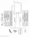 Fig. 02 - Method and apparatus for importing content