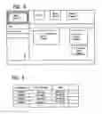 Fig. 07 -  Management device, network apparatus, and management method